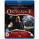 The Orphanage [Blu-ray]